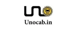 Uno Car Self Driven Car Rental