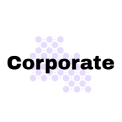 Corporate