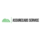 Assurecabs Service