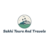 Sakhi Tours And Travels