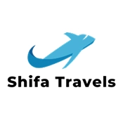 Shifa Travels