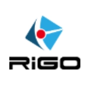 Rigo Cabs
