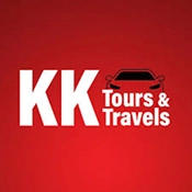 K K Tour And Travels