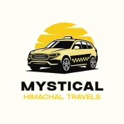 Mystical Himachal Travels