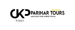 Ck Parihar Tour And Travels