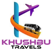 Khushbu Travels Vadodara