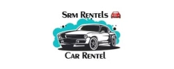 Srm Rentals