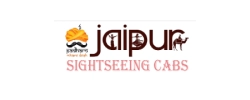 Jaipur Sightseeing Cabs