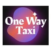 One Way Taxi