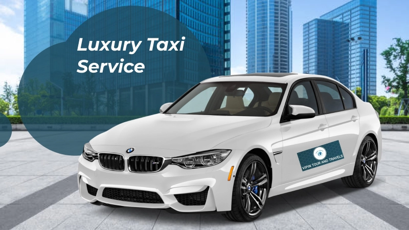 service