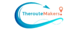 The Route Makers Luxury Tempo Travellers