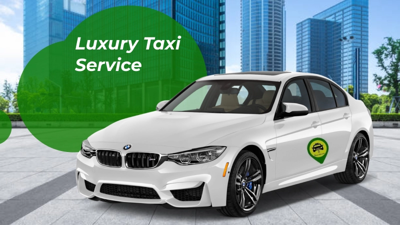 service