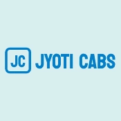 Jyoti Cabs