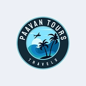 Paavan Tours Travels