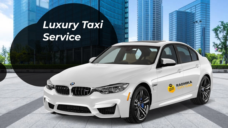 service