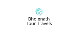 Bholenath Tour  Travels