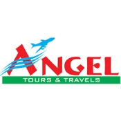 Angel Tours And Travels