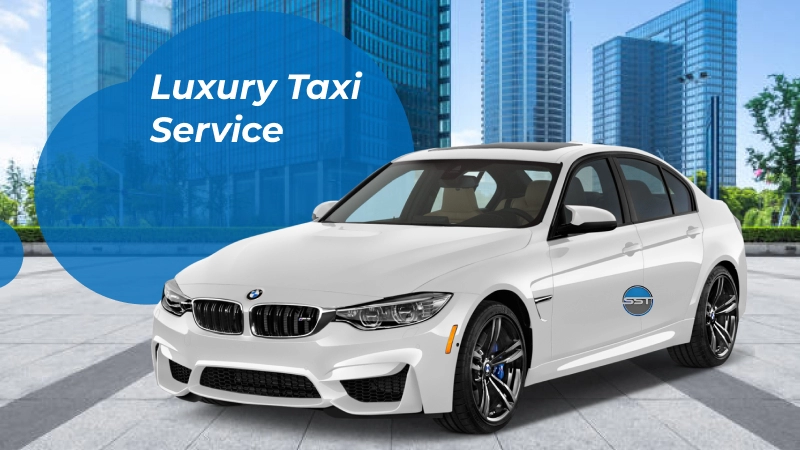 service