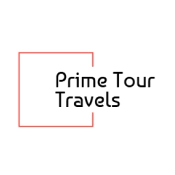 Prime Tour  Travels