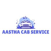 Aastha Cab Service