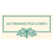Jay Mahakal Taxi Service