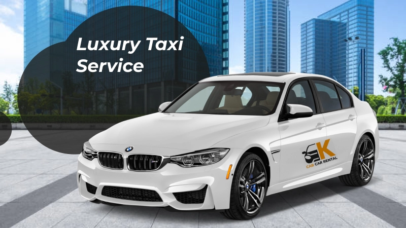 service