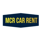Mcr Car Rent