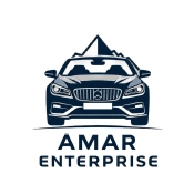 Amar Enterprise