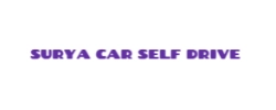 Surya Car Self Drive