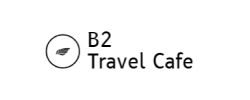 B2 Travel Cafe