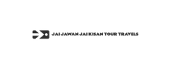 Jai Jawan Jai Kisan Tour  Travels