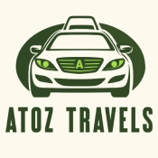 Atoz Travels