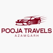 Pooja Travels Azamgarh