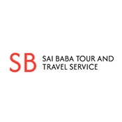 Sai Baba Tour And Travel Service