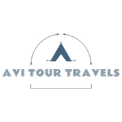 Avi Tour And Travel