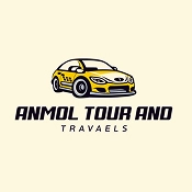 Anmol Tour And Travaels