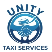 Unity Taxi Services