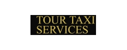 Tour Taxi Services
