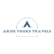 Arise Tours  Travels