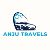 Anju Travels