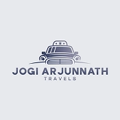 Jogi Arjunnath Travels