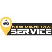 New Delhi Taxi Service