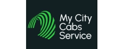 My City Cabs Service