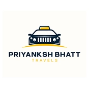 Priyanksh Bhatt Travels