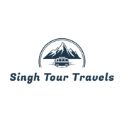 Singh Tour  Travels