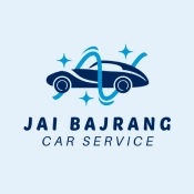 Jai Bajrang  Car Service
