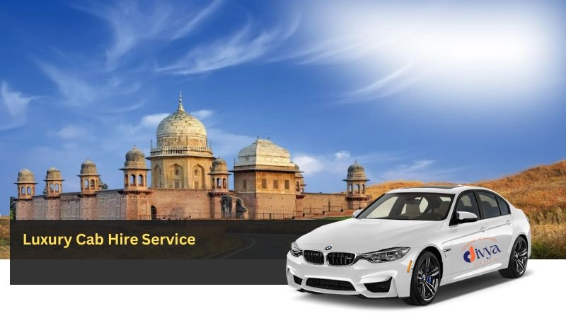 service