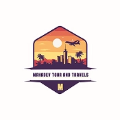 Mahadev Tour And Travels