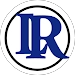 Lr Taxi Services