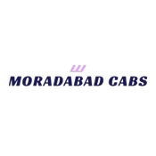 Moradabad Cabs